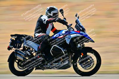 media/Apr-05-2025-YCRS ChampSchool (Sat) [[2bc5d6eff5]]/Track Session 3/